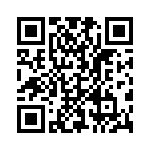 AT45DB041B-TI QRCode