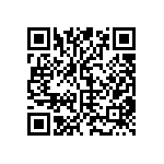 AT45DB041D-SU-2-5-SL383 QRCode