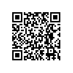 AT45DB041E-MHN-Y QRCode