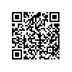 AT45DB041E-UUN2B-T QRCode