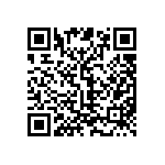 AT45DB081B-CC-2-5 QRCode