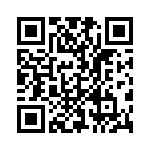 AT45DB081B-RC QRCode