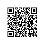 AT45DB081D-MU-2-5 QRCode