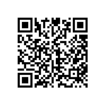 AT45DB081D-MU-SL955 QRCode