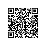 AT45DB081D-SSU-SL383 QRCode