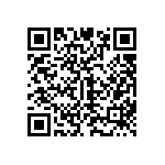 AT45DB081D-SSU-SL955 QRCode