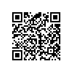 AT45DB081D-SSU QRCode