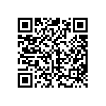 AT45DB081D-SU-SL383-AD QRCode