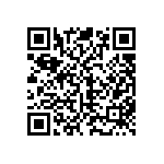 AT45DB081D-SU-SL383 QRCode