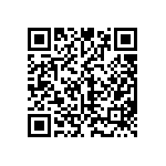 AT45DB081D-SU-SL955-AD QRCode