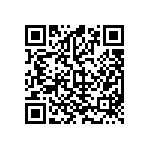 AT45DB161B-CNC-2-5 QRCode