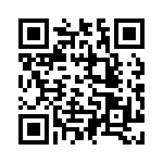 AT45DB161D-CU QRCode