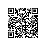 AT45DB161D-TU-2-5 QRCode