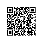 AT45DB161E-MHF-Y QRCode