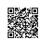 AT45DB161E-SHD-T QRCode