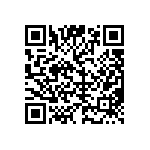 AT45DB161E-SHD2B-T_4C QRCode