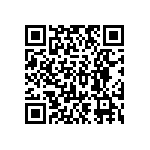 AT45DB161E-SHF-T QRCode