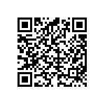 AT45DB161E-SHFHC-T QRCode