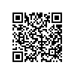 AT45DB161E-SSHF2B-T QRCode