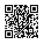 AT45DB321B-RI QRCode