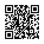 AT45DB321B-TI QRCode