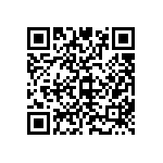 AT45DB321D-MWU-SL954 QRCode