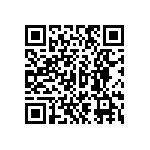 AT45DB321E-CCUF-T QRCode