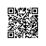 AT45DB321E-MWHF-Y QRCode