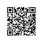 AT45DB641E-MWHN2B-T QRCode