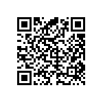 AT45DB641E-SHN-B QRCode