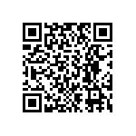 AT45DB641E-UUN-T QRCode