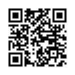 AT45DB642-TI QRCode