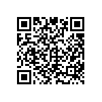 AT45DB642D-CNU-SL954 QRCode