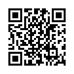 AT45DB642D-CU QRCode