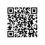 AT45DQ161-SHD-B QRCode