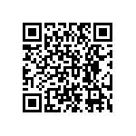 AT45DQ161-SHF-B QRCode