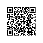 AT45DQ161-SHF-T QRCode