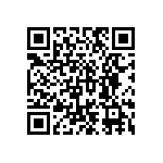 AT45DQ161-SHF2B-T QRCode