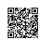 AT45DQ161-SSHD2B-T QRCode