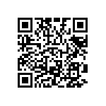 AT45DQ321-MHF-Y QRCode