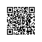 AT45DQ321-MHFHJ-T QRCode