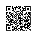 AT45DQ321-MHFHK-T QRCode