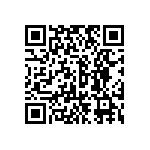 AT45DQ321-MWHF-Y QRCode