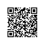 AT45DQ321-MWHFHJ-T QRCode