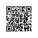 AT45DQ321-SHD2B-T QRCode