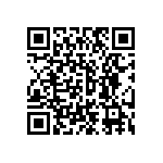 AT45DQ321-SHF-B QRCode