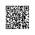 AT45DQ321-SHF2B-T QRCode