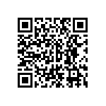 AT45DQ321-SHFHJ-T QRCode