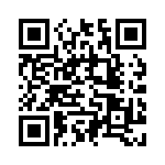 AT465E QRCode