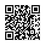 AT467C QRCode